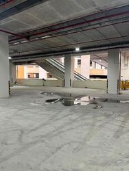 Stellar@tampines (D18), Factory #526443461